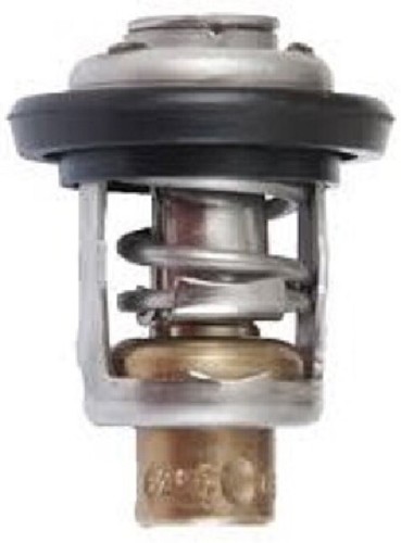 Suzuki dt35 35ps dt40 - 35ps, 40ps
