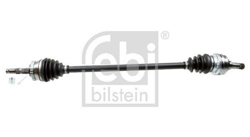 Febi bilstein 181290 - febi,