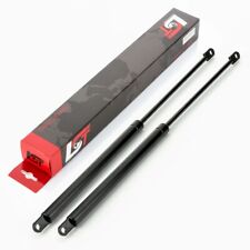 2x GASDRUCKFEDER LIFTER MOTORHAUBE FÜR AUDI 100 / AVANT 443823359B *NEU*