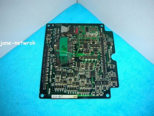 1pcs for used nrc - 1pcs, nrc-2