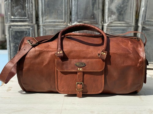 Rund form leder reise - 25, "