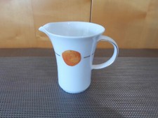 Milchkännchen  2 Pers   Jade