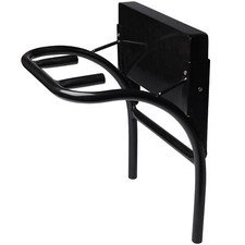 DAM Engine Bracket 40x27x25cm