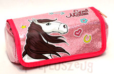 NICI 43221 Soul Mates Pferd