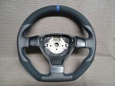 Lenkrad Sport- GTI GT Golf 5 V,Polo,Caddy, Touran Passat  Ohne Tausch  !!