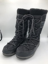 Moonboots original 39 - original,