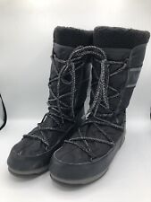 Moonboots Original  Gr. 39 EUR