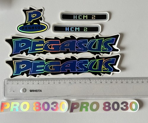 Pegasus fahrrad rahmen - pegasus,