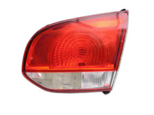 Rückleuchte Heckleuchte für