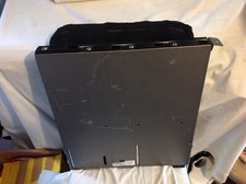 QNAP TS-439U SP Rackhalterung