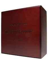 Western Electric 300B Matched