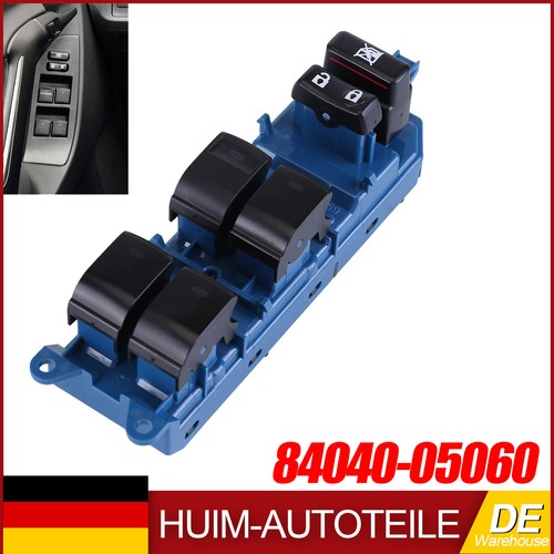 Fensterheber schalter vorne - fensterheber,