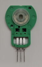Potentiometer Stellmotor