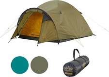 Defekt: Grand Canyon Topeka 2, Kuppelzelt für 2 Personen, Ultra-leicht, wasserdi