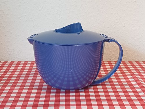 Tupperware microplus - tupperware,