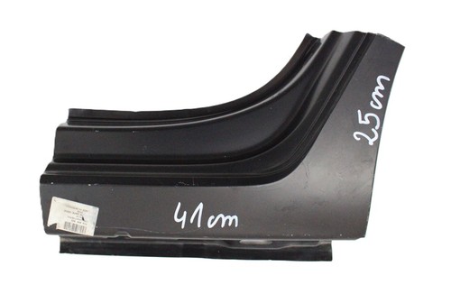 Touran iii 5ta 2015 2024 - vw, 2015-2024