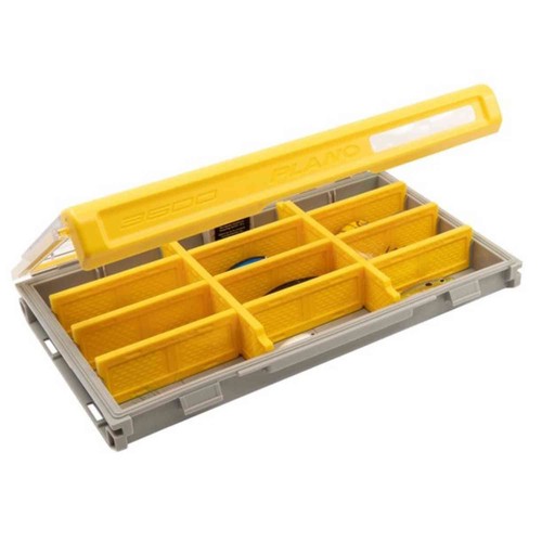 Edge 3600 flex rostfrei - edge™,
