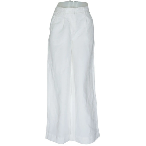 Marc polo hose - o'polo,, hose,