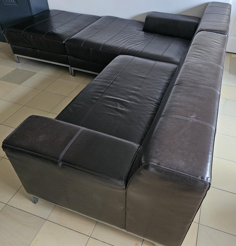 Seltene ikea cochgarnitur - ikea,