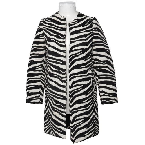 Zara woman mantel damen - woman,,