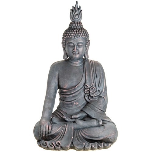 Buddha statue gott bali - buddha, gott–