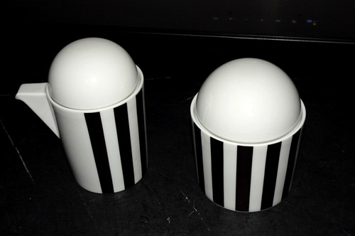 Rosenthal cupola strada - rosenthal,