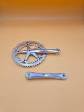 Kurbel campagnolo chorus 170 - kurbel,