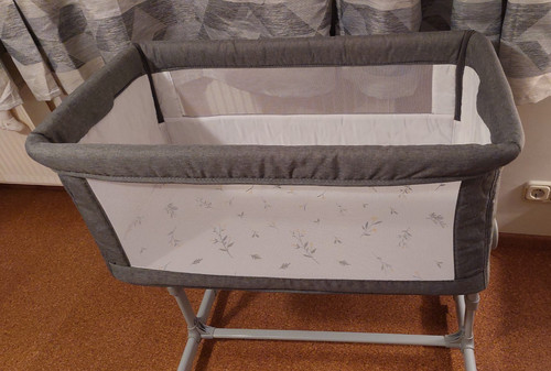 Baby lou basic - lou,