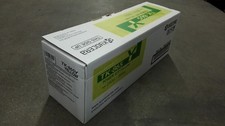 Kyocera mita 1t02jzaeu0 - kyocera,