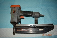 Paslode Streifennagler 3250/65 F16 (30) DK