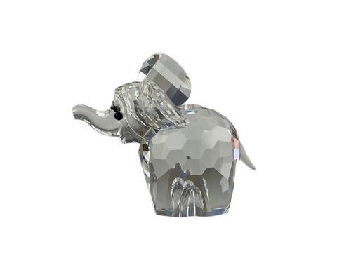 Swarovski figur kristallfigur - swarovski,