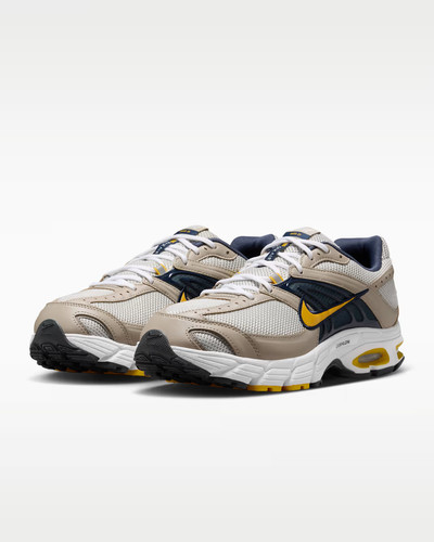 Nike air max - moto, 2