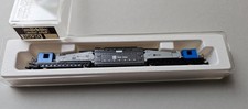 MÄRKLIN MINI-CLUB 8620