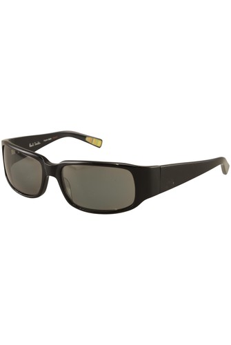 Paul smith sonnenbrille - paul,