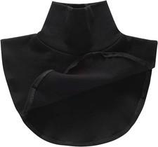 Rollkrageneinsatz Damen