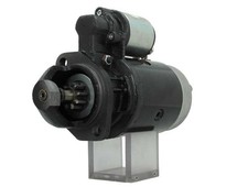 Neu starter anlasser für - neu,