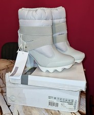 XMAS SALE Adidas SLVR Snow