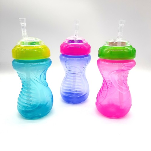 Nuby schnabelbecher - nuby,