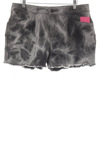 Nikita shorts damen hose - nikita,