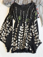 Damen Kleidungspaket-