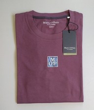 Marc O'Polo T-Shirt mit
