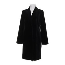 Zara Woman, Blazer, Größe