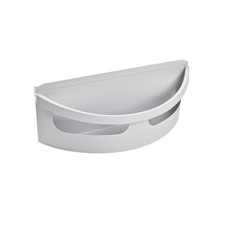 Hailo Seitenschale Rondo