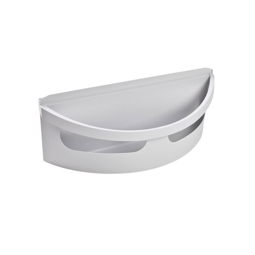 Hailo seitenschale rondo - hailo,