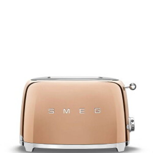 Smeg tsf01rgjp scheiben - smeg,