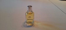 Cabochard Mini Parfum - 6,9 ML