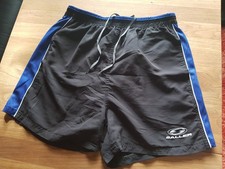 Badehose  von Saller, Gr M, 