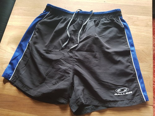 Badehose von saller m - von, saller,