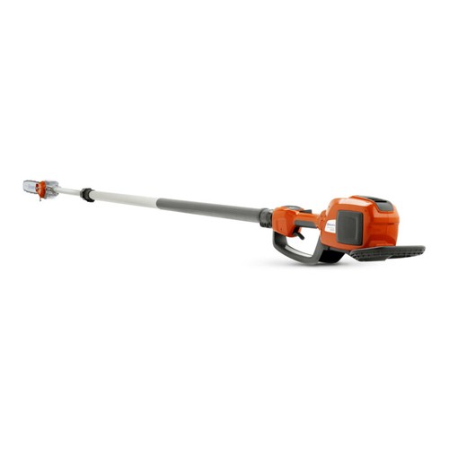 Husqvarna akku hochentaster - husqvarna, akku-hochentaster