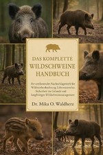 Das komplette - das,